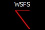 WSFS